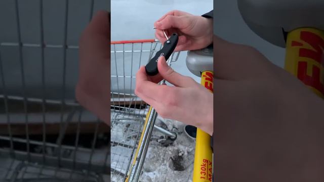 ФАРМ МОНЕТОК В ОКЕЙ! Как достать монетку с тележки. Заработали в день 5к? смотреть онлайн