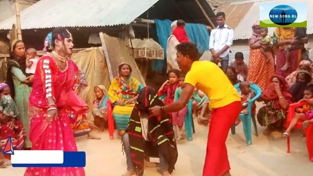 Bangla Biyer Git | তক্তার উপর | Wedding song | গীতে ও নাচে হাজারও মানুষে ভীর,#mix смотреть онлайн