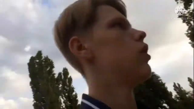 сами вейс в рельно жизни #1 смотреть онлайн