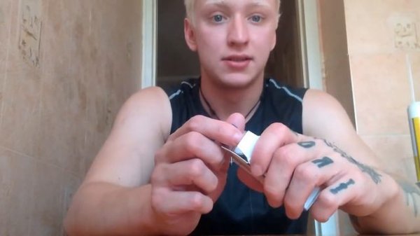 Обзор на продукцию ZPHC