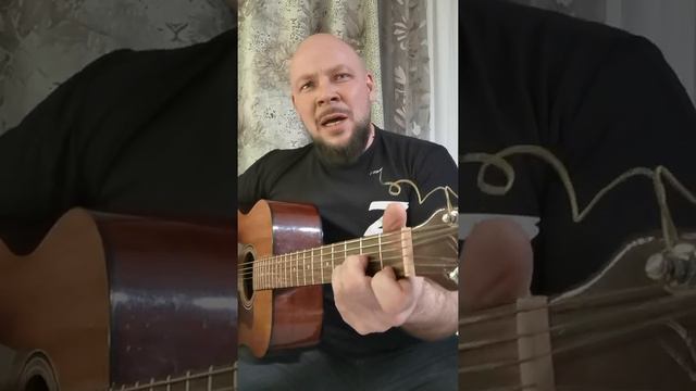 Стрекоза смотреть онлайн