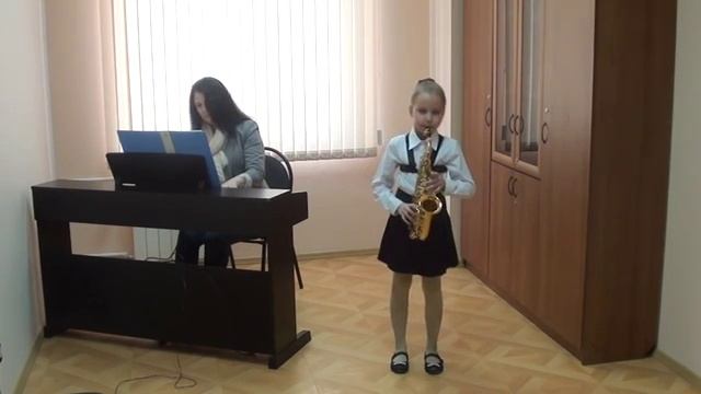 Алина Валеева смотреть онлайн