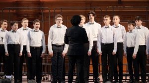 Е. Крылатов,"Мой конь вороной" из к/ф "Конец императора тайги"