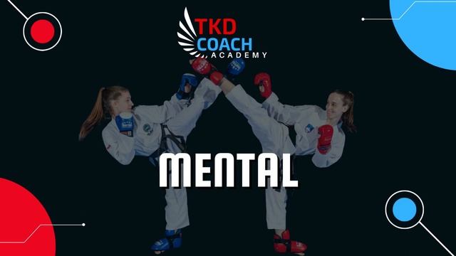Ultimate ITF Taekwon-Do Sparring Competition Fight Camp: 8-Week Training Plan смотреть онлайн