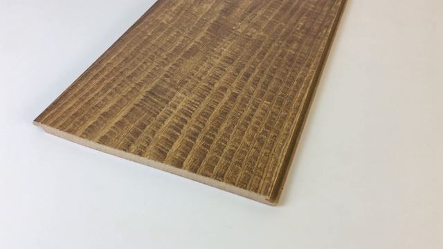 Ламинат Tarkett Artisan 933 Дуб Лувр Классический 33 класс 9 мм смотреть онлайн