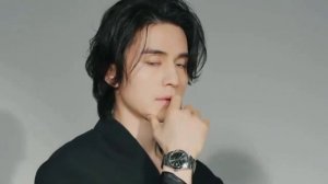 Ли Дон Ук / Lee Dong Wook