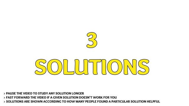 Java hosting service provider? (3 Solutions!!) смотреть онлайн