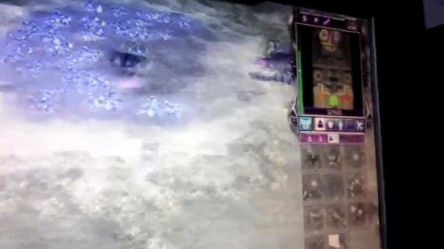 Второй секрет игры ярость Кейна! смотреть онлайн