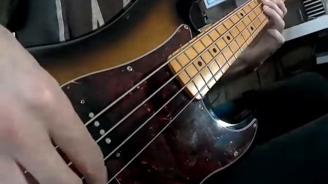 More Source audio C4 megabass sounds смотреть онлайн