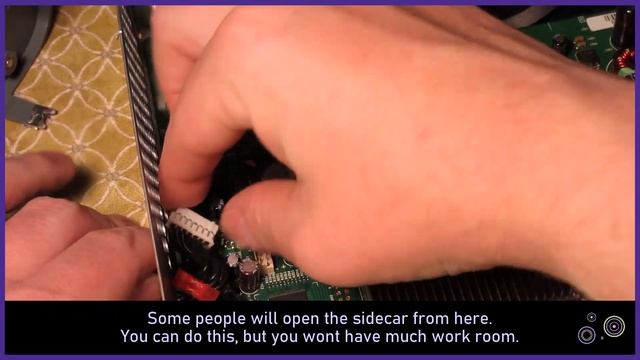 XDK GUIDES 01 | Disassemble XDK, Backup HDD and Recover Data смотреть онлайн