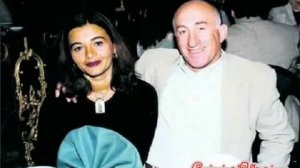 Борис Савлохов (Савлоха) життя та смерть кримінального авторитету України (озвуч українською мовою)