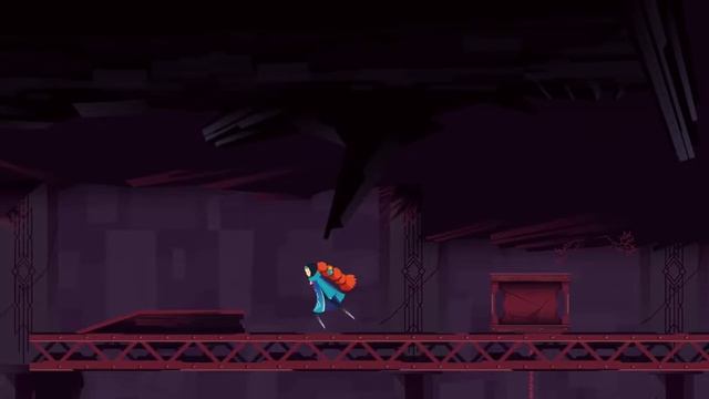 Aspire: Ina's Tale The First 24 Minutes Walkthrough Gameplay (No Commentary) смотреть онлайн