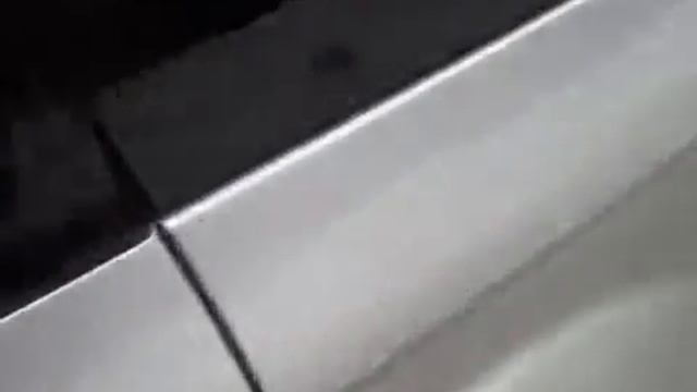 Форд гэлэкси смотреть онлайн