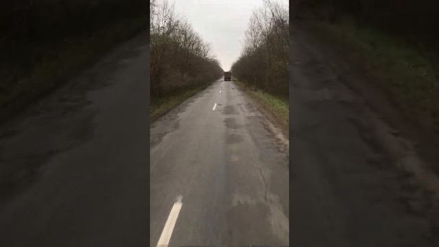 работа на ман зерновоз смотреть онлайн