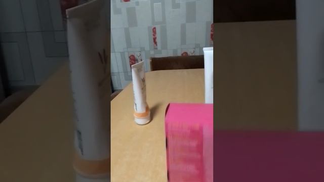 Как выглядеть идеально? смотреть онлайн