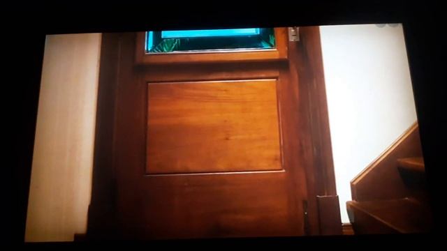 Se aserca la navidad que van a pedir смотреть онлайн