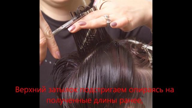 Круглая форма Кульбит.wmv смотреть онлайн