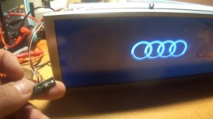 MMI 2G MSM8953 for arm64