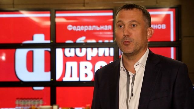 Как купить франшизу магазина “Фабрика дверей”?