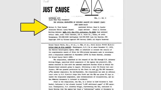 Top Twenty UFO Encounters in New Mexico: Part Two смотреть онлайн