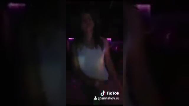 Караоке бар бездна смотреть онлайн