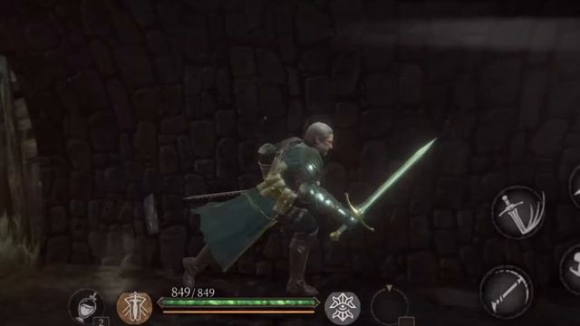 Всё что тебе нужно, есть в iPhone 12 смотреть онлайн