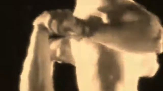 look better naked - Mary Renault is drinking the last of the смотреть онлайн
