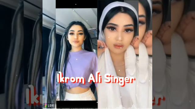 Soxta Xijoblilar | Xijobni O'yin Qilganlar | #music #uzbekistan #muslima #bonamur1 #uzrap #rap #uzb