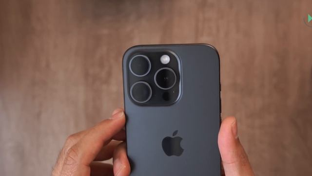 iPhone 15 Pro | Unboxing en español смотреть онлайн