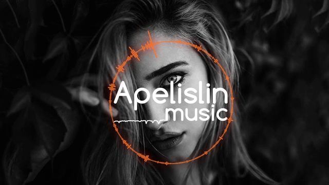 Kamensky feat Katya Olszewska - I Know (Kvinn Remix) (Sos Music Lounge) смотреть онлайн