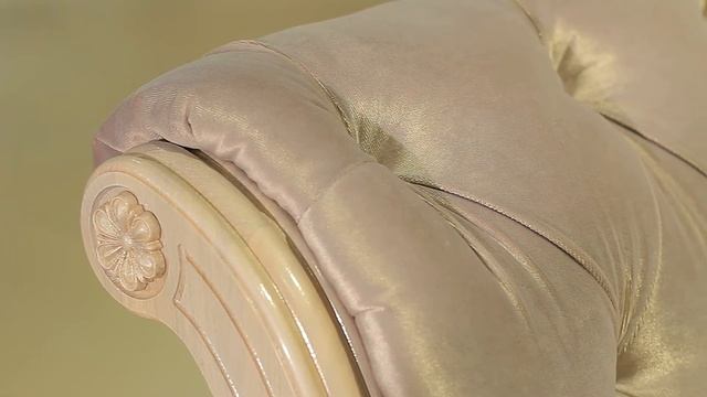 Мебель Интерстиль - ТЦ 