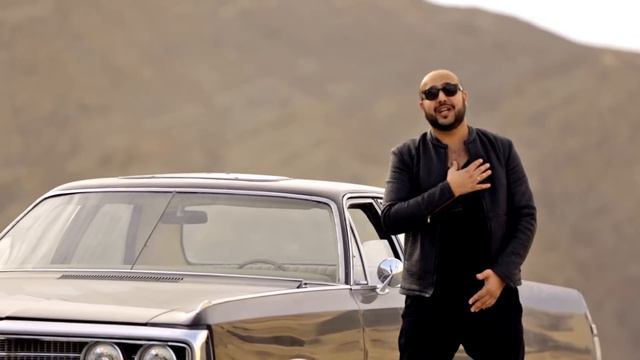 Ka-Re Prod... Я НЕ ОДИН / ПРЕМЬЕРА 2017 смотреть онлайн