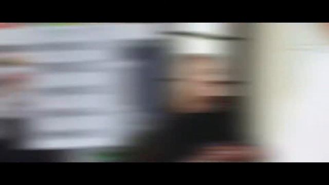 СушиВесла | - Это... смотреть онлайн