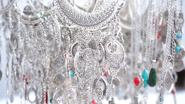 Масленица в УГЛТУ 2024 смотреть онлайн