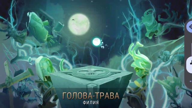 куда я жмал.. открываю акцию 10+1 в Skullgirls mobile! смотреть онлайн
