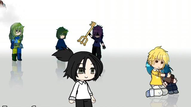 - *Что то странное на планы жизни*||•[Пик, Феликс, Зонтик, Габриэль, Вару, Джокер, Автор.]•Шипа нет смотреть онлайн