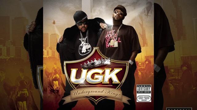 Int'l Players Anthem (I Choose You) смотреть онлайн