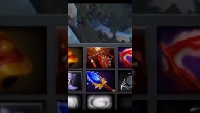 1000014365.mp4 смотреть онлайн