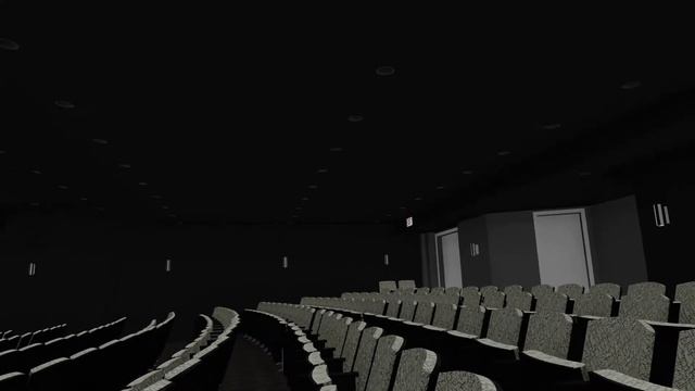 Orchestra L2 смотреть онлайн