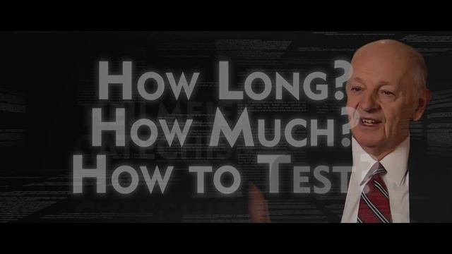 DARPA: A Culture of Innovation смотреть онлайн