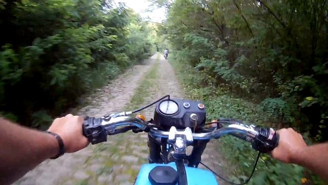 Восход 3м смотреть онлайн