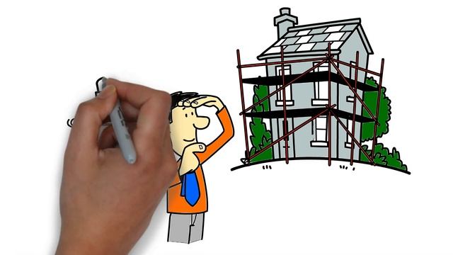 You Will Never Retire, Here's Why... - How Money Works смотреть онлайн