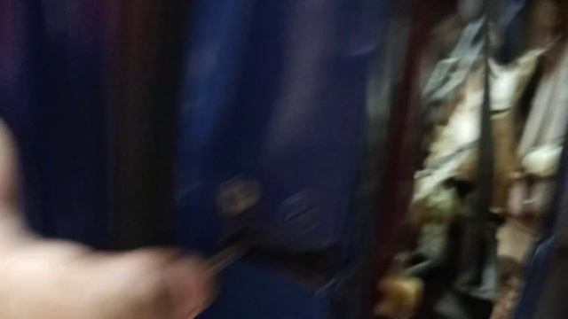 88-91 Honda Crx Door Ajar/seatbelt Beeping Noise