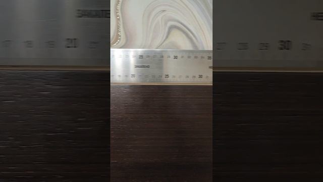 царговые двери плюсы и минусы смотреть онлайн