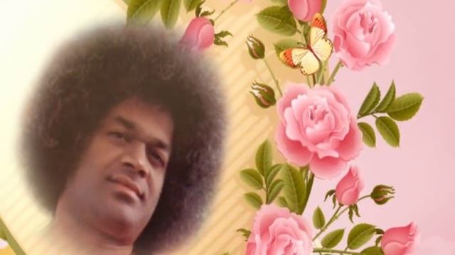 Guru Deva Jaya Deva Sai Deva Daya Maya!! смотреть онлайн