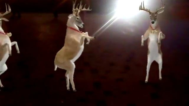 в бердянске олени на вечеринке смотреть онлайн