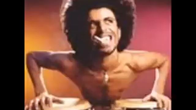 she is my baby-tomer yosef смотреть онлайн