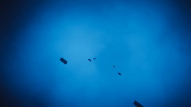 U-Boot-Bunker La Rochelle | U Boat | #290 смотреть онлайн