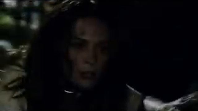 Легенда об искателе "Я подарю тебе любовь" смотреть онлайн