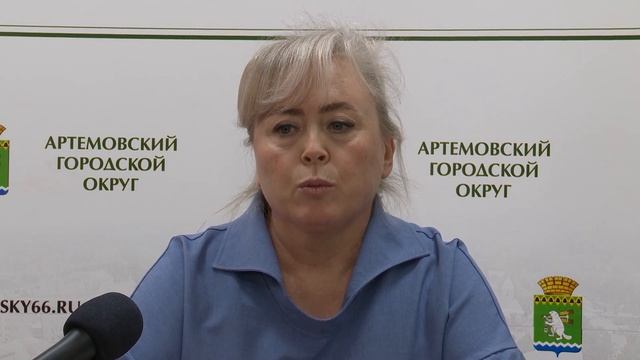 Компенсировать часть затрат на услуги ЖКХ можно не выходя из дома смотреть онлайн